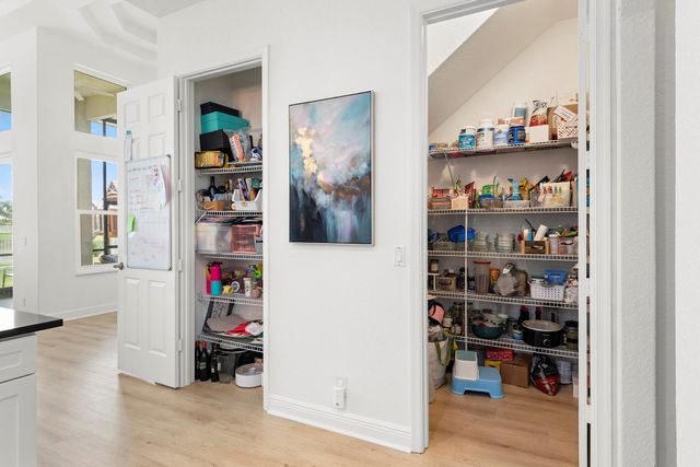 138 NW Magnolia Lakes Boulevard, Port St Lucie, FL 34986