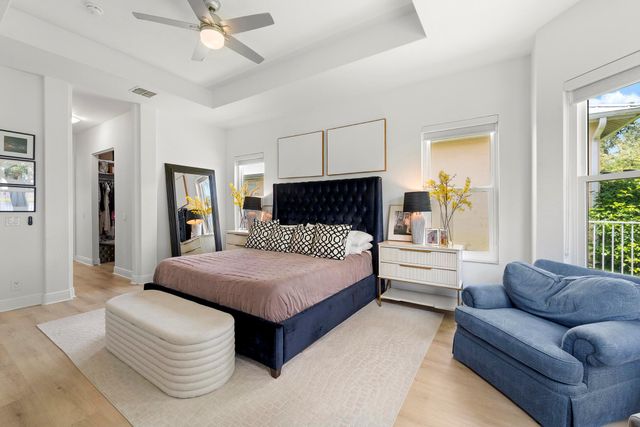 138 NW Magnolia Lakes Boulevard, Port St Lucie, FL 34986