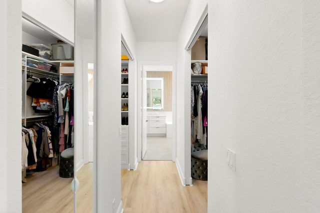 138 NW Magnolia Lakes Boulevard, Port St Lucie, FL 34986