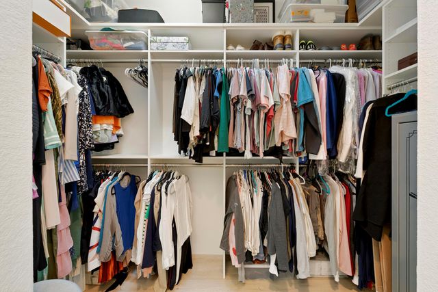 138 NW Magnolia Lakes Boulevard, Port St Lucie, FL 34986