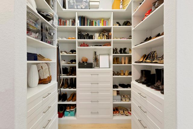 138 NW Magnolia Lakes Boulevard, Port St Lucie, FL 34986