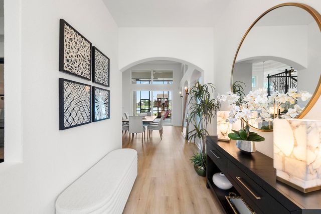 138 NW Magnolia Lakes Boulevard, Port St Lucie, FL 34986