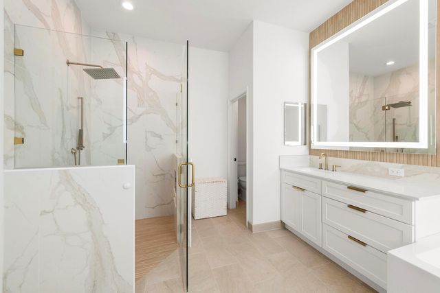 138 NW Magnolia Lakes Boulevard, Port St Lucie, FL 34986