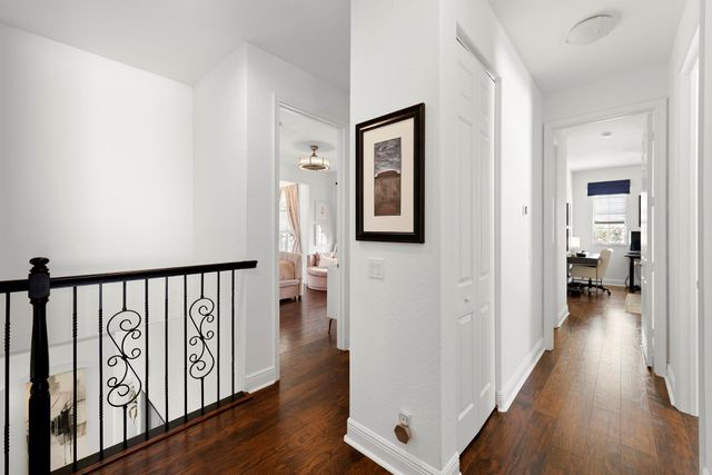 138 NW Magnolia Lakes Boulevard, Port St Lucie, FL 34986