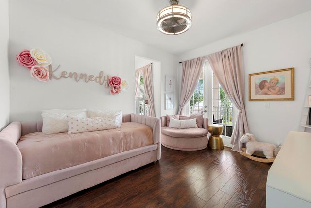 138 NW Magnolia Lakes Boulevard, Port St Lucie, FL 34986