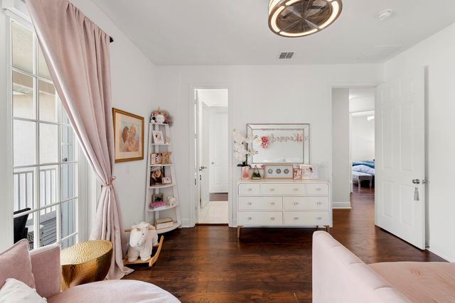 138 NW Magnolia Lakes Boulevard, Port St Lucie, FL 34986