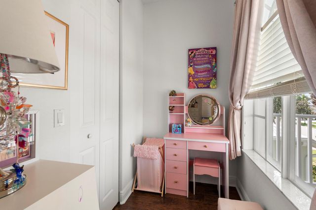 138 NW Magnolia Lakes Boulevard, Port St Lucie, FL 34986