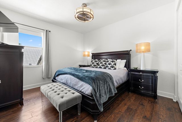 138 NW Magnolia Lakes Boulevard, Port St Lucie, FL 34986