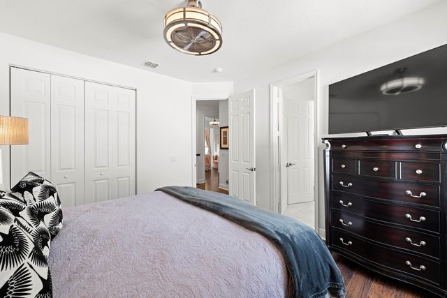 138 NW Magnolia Lakes Boulevard, Port St Lucie, FL 34986