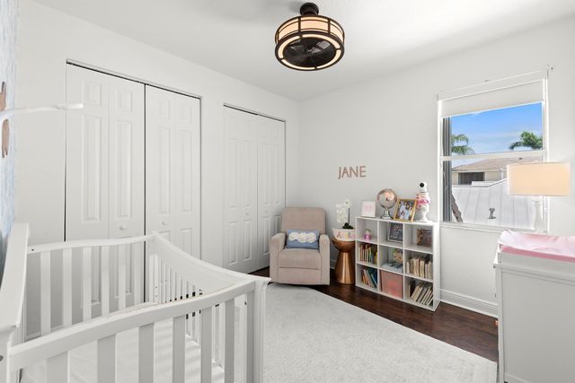 138 NW Magnolia Lakes Boulevard, Port St Lucie, FL 34986