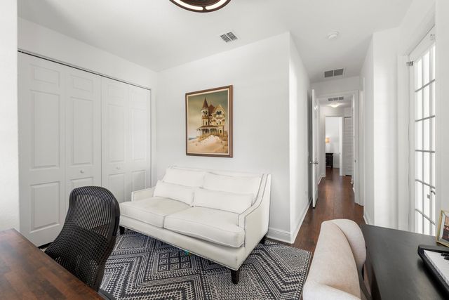 138 NW Magnolia Lakes Boulevard, Port St Lucie, FL 34986