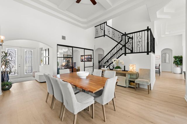 138 NW Magnolia Lakes Boulevard, Port St Lucie, FL 34986