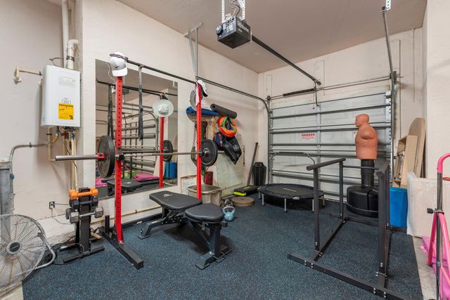 138 NW Magnolia Lakes Boulevard, Port St Lucie, FL 34986