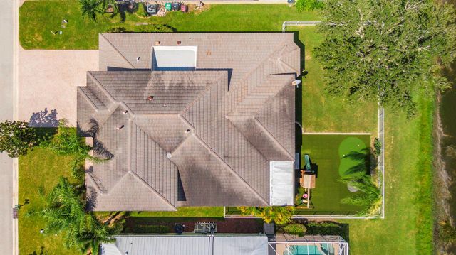 138 NW Magnolia Lakes Boulevard, Port St Lucie, FL 34986