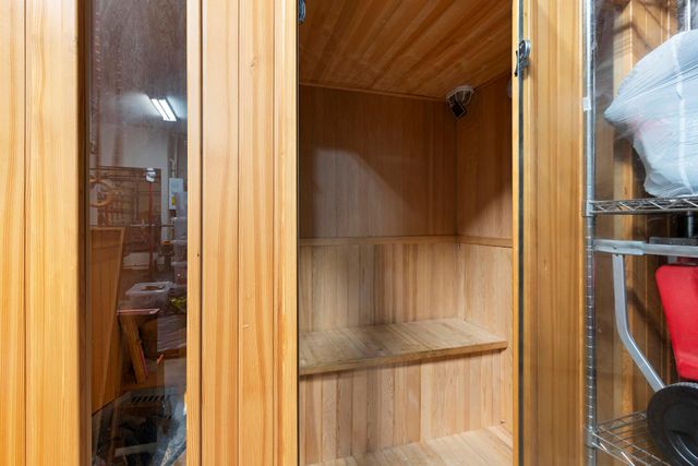 138 NW Magnolia Lakes Boulevard, Port St Lucie, FL 34986