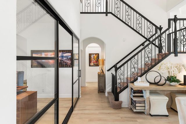 138 NW Magnolia Lakes Boulevard, Port St Lucie, FL 34986