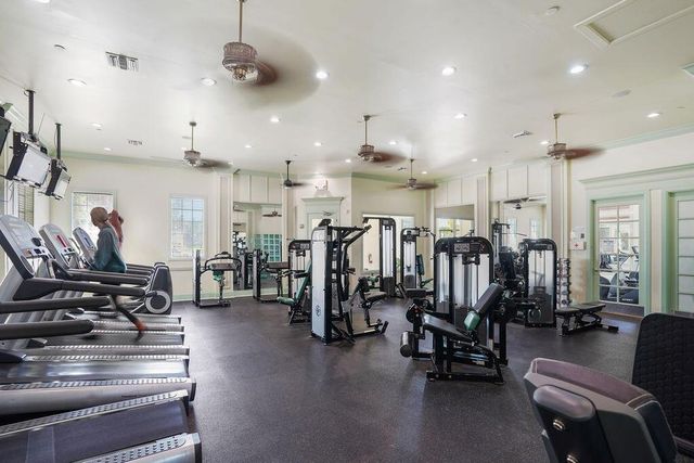 138 NW Magnolia Lakes Boulevard, Port St Lucie, FL 34986