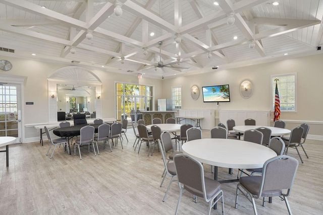 138 NW Magnolia Lakes Boulevard, Port St Lucie, FL 34986