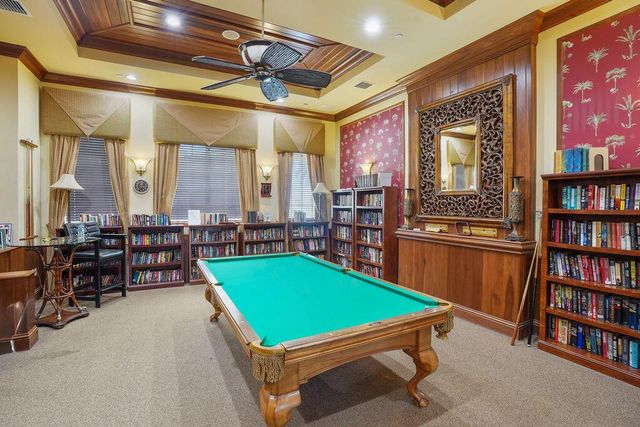 138 NW Magnolia Lakes Boulevard, Port St Lucie, FL 34986