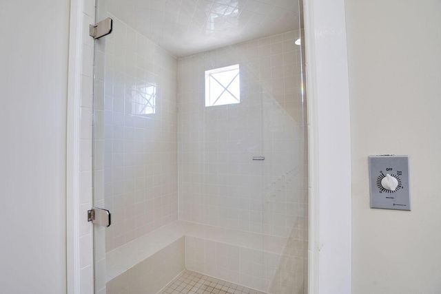 138 NW Magnolia Lakes Boulevard, Port St Lucie, FL 34986