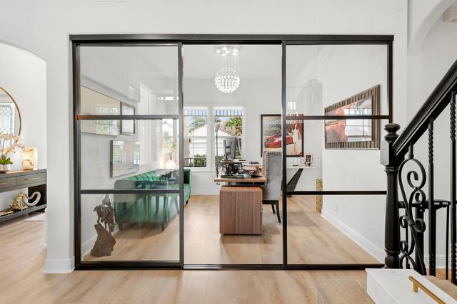 138 NW Magnolia Lakes Boulevard, Port St Lucie, FL 34986