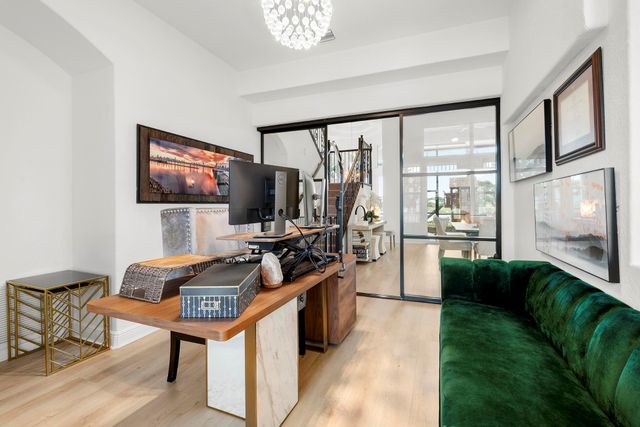 138 NW Magnolia Lakes Boulevard, Port St Lucie, FL 34986