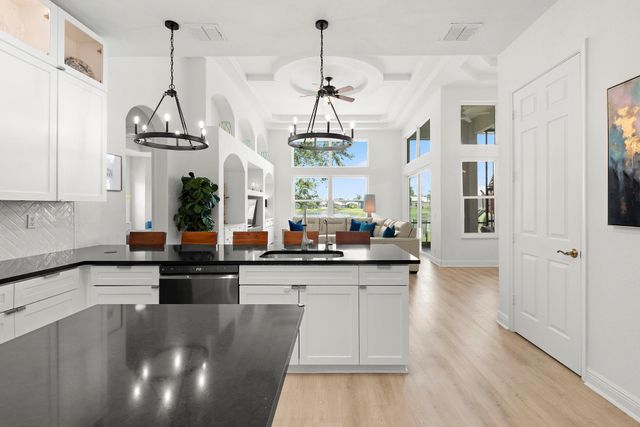 138 NW Magnolia Lakes Boulevard, Port St Lucie, FL 34986