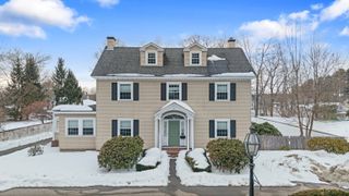 397 Main Street, Nashua, NH 03060