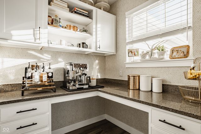 15349 Dorman Court, Fishers, IN 46040