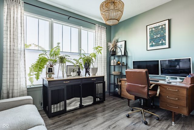 15349 Dorman Court, Fishers, IN 46040