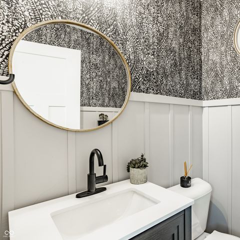 15349 Dorman Court, Fishers, IN 46040