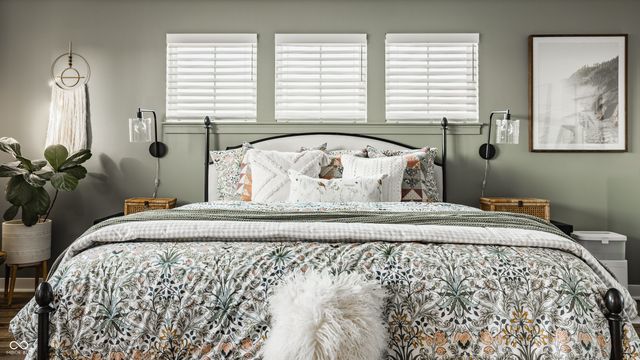 15349 Dorman Court, Fishers, IN 46040