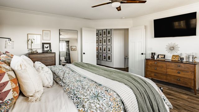 15349 Dorman Court, Fishers, IN 46040