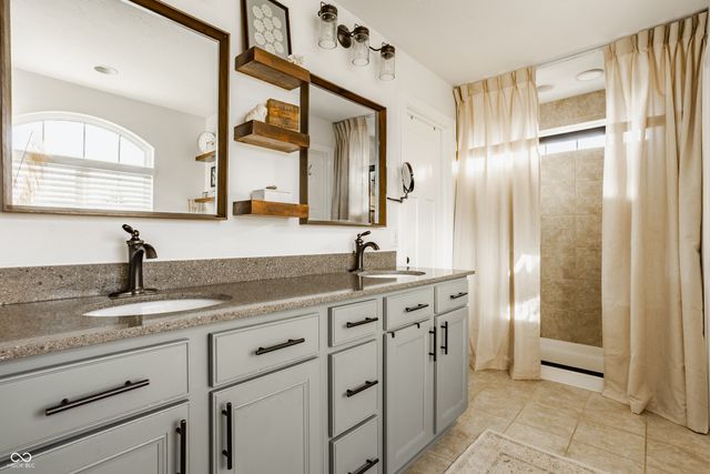 15349 Dorman Court, Fishers, IN 46040