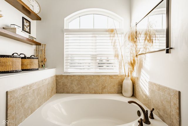 15349 Dorman Court, Fishers, IN 46040