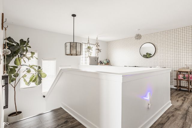 15349 Dorman Court, Fishers, IN 46040