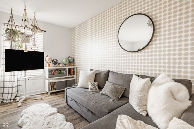 15349 Dorman Court, Fishers, IN 46040