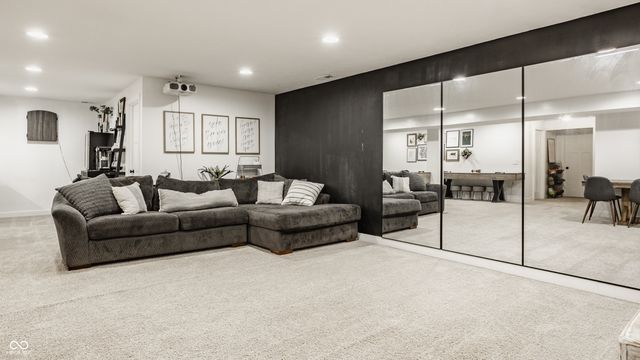 15349 Dorman Court, Fishers, IN 46040