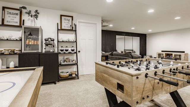 15349 Dorman Court, Fishers, IN 46040