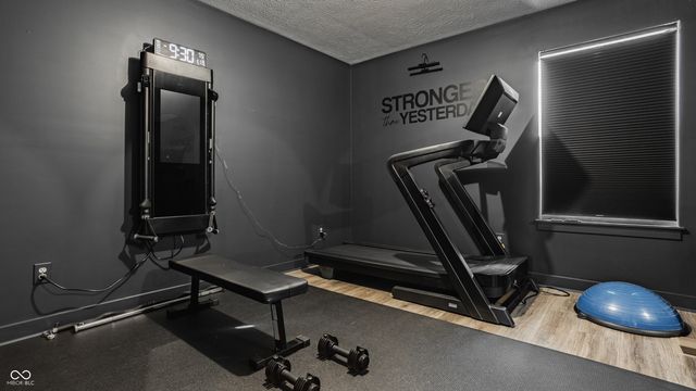 15349 Dorman Court, Fishers, IN 46040