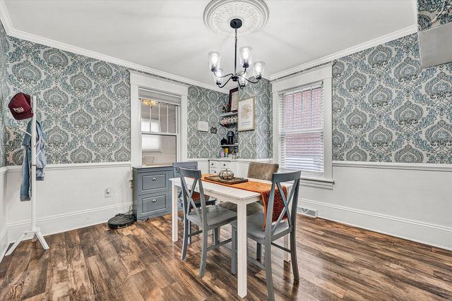1513 7Th ST, Roanoke, VA 24013