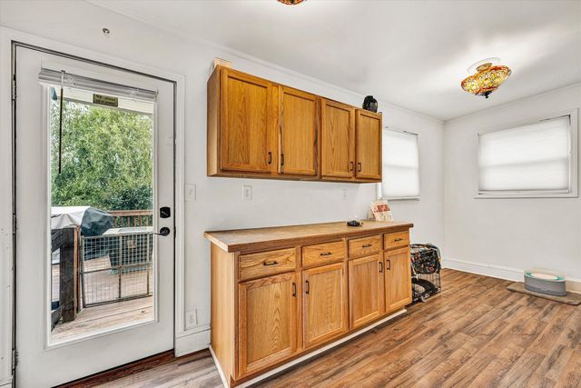 1513 7Th ST, Roanoke, VA 24013