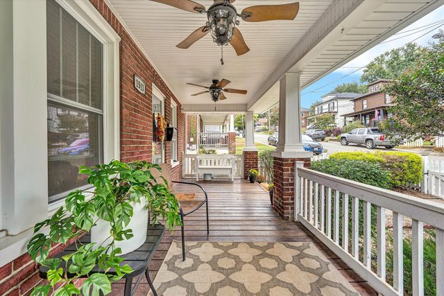1513 7Th ST, Roanoke, VA 24013