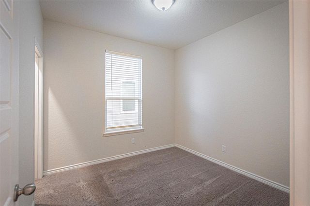 310 Indian Wheat, New Braunfels, TX 78130