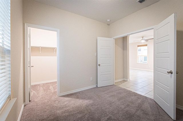 310 Indian Wheat, New Braunfels, TX 78130