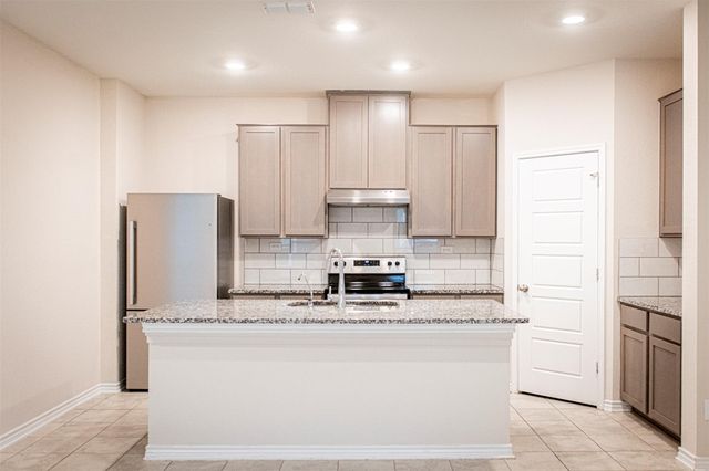 310 Indian Wheat, New Braunfels, TX 78130