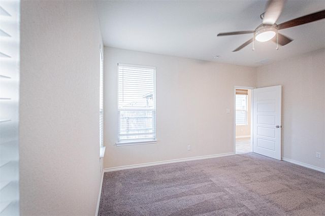 310 Indian Wheat, New Braunfels, TX 78130