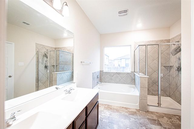 310 Indian Wheat, New Braunfels, TX 78130