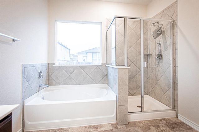 310 Indian Wheat, New Braunfels, TX 78130