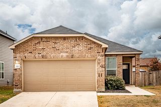 310 Indian Wheat, New Braunfels, TX 78130